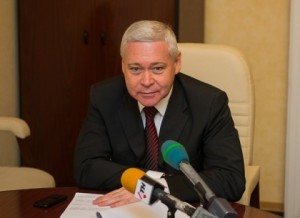 www.city.kharkov.ua