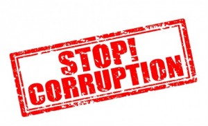 7350498-stop-corruption-475x290