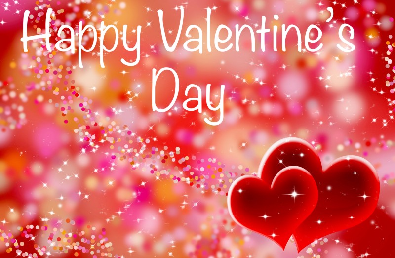 Happy-valentines-day-2014-image1
