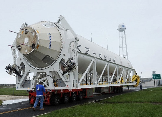 antares_hot_fire_rollout_may2016