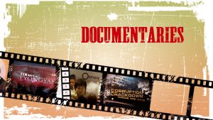 documentaries-thumbnail