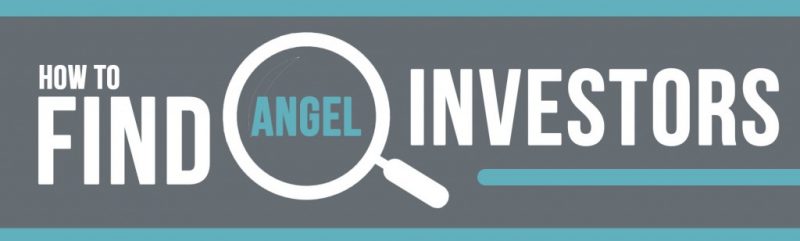 How-to-Find-Angel-Investors_Header-1024x308