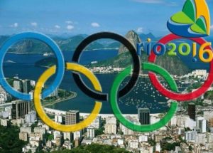olimpiada-rio-2016