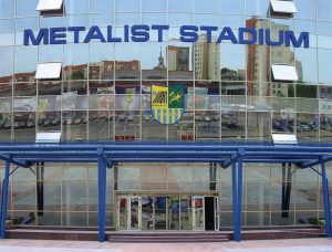 stadion_metalist
