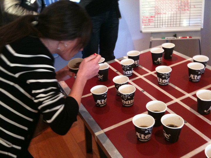 nz-coffee-cup-tasting-championships-2010-3