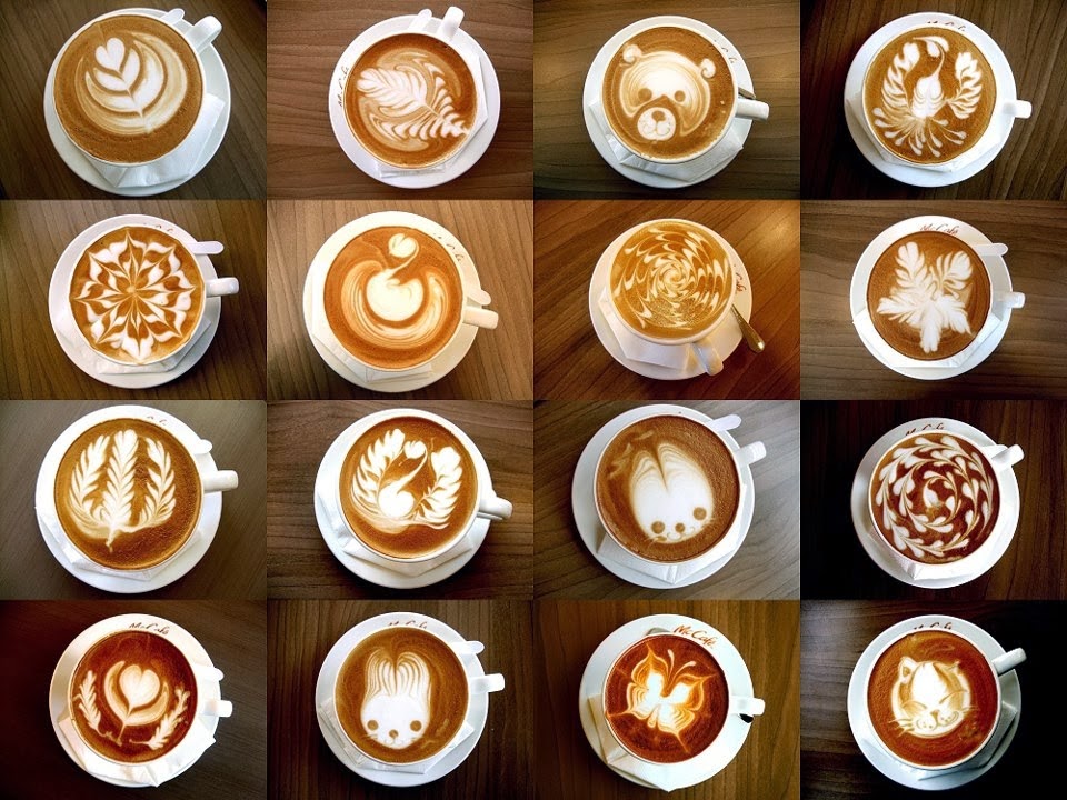 latte-art-1