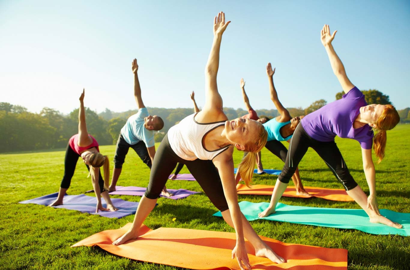 outdoor-yoga-fitness