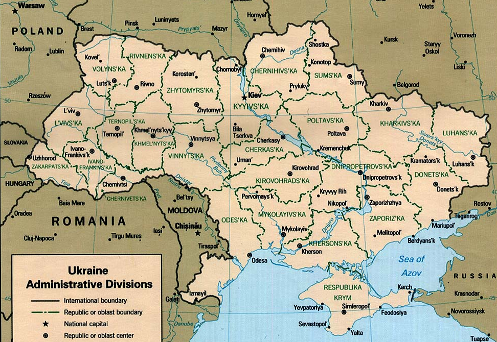 польша и румыния. границы украины. румыния польша. украина поделена польшей, венгрией, румынией и россией. литва ес.