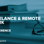 freelance-and-remote-work-conference