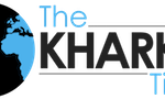 TheKharkivTimes earth 90