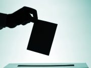 Russian elections in Ukraine: was everything ok?