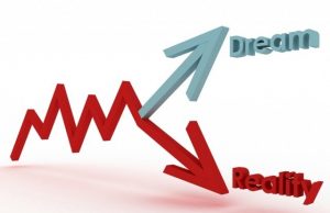 Ukraine becomes less competitive