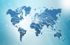 Kharkiv’s exports decrease