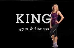 How to achieve results in training: tips from Olympic athletes