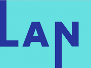 Kharkiv hosts international festival of social initiatives and new music