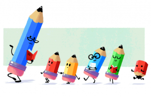 Google launches new free online course for advertisers