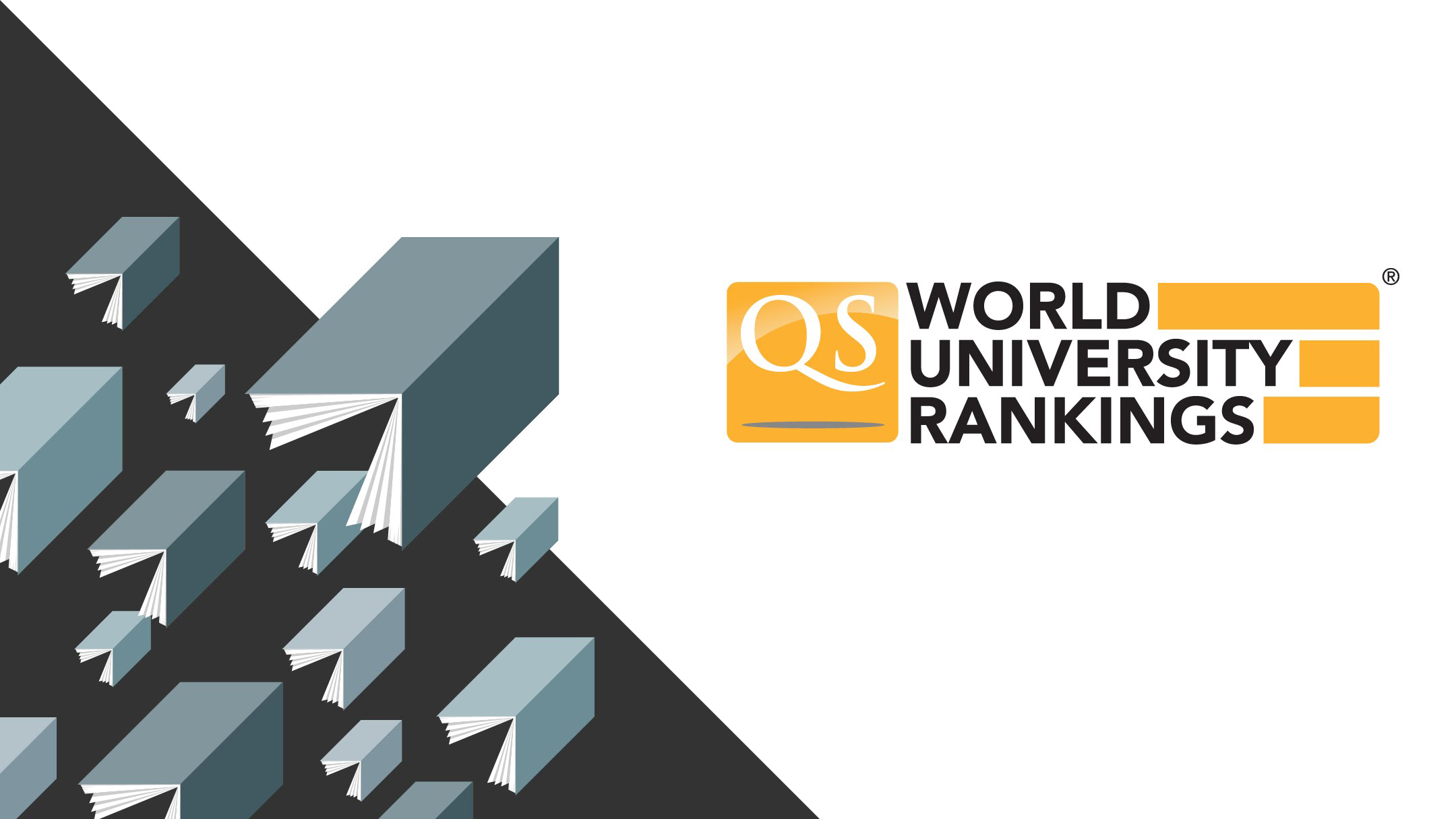 Qs world university. QS World University rankings. QS World University rankings 2022. QS World University rankings logo. Рейтингового агентства QS.